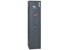 Gun safe Griffon GLT.340.E