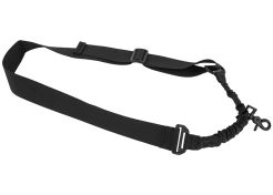 Gun Sling Krale One Point