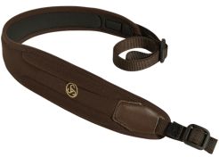 Gun Sling Sauer Ergo Rest