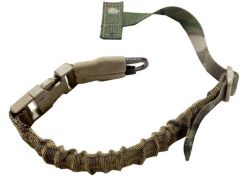 Gun Sling Warrior Assault Systems Quick Release H&K Hook Multicam