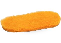 Wapendoek Birchwood RIG-RAG Universal Grease Applicator