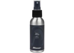 Wapenolie Blaser 100 ml