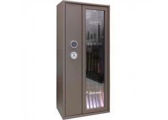 Gun safe Griffon GG.700.E
