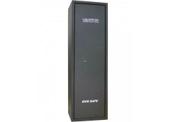 Gun Safe Griffon GS.420.K