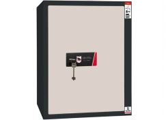 Gun Safe Griffon S.50.K