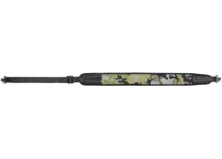 Gun Sling Blaser HunTec