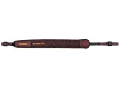 Gun Sling Niggeloh Automatic Classic Loden