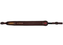 Gun Sling Niggeloh Automatic Neoprene