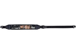 Gun Sling Vanguard Endeavor 101C