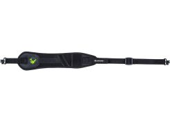 Gun Sling Vanguard Endeavor 203B