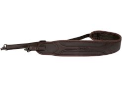 Gun Sling Walther RS3