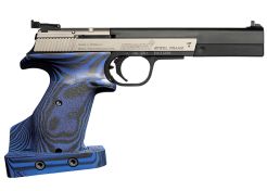 Hämmerli X-esse Sport SF