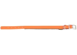 Halsband Heim Biothane