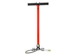 Hand Pump Gamo Flex PCP