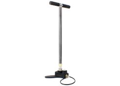 Hand Pump Hill MK5 