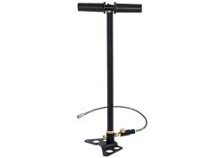 Hand Pump Snowpeak 30E