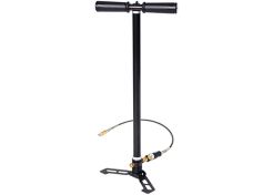 Handpomp Snowpeak HP300