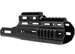 Handguard Acetech Vik M-LOK voor Krytac Kriss Vector