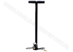 Hand Pump FX 3 Stage with hose