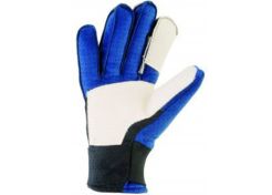 Schiethandschoen AHG Super Grip (Linkshandig) Maat XL