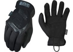 Handschoenen Mechanix Fast Fit Covert Black