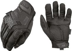 Handschoenen Mechanix M-Pact Covert