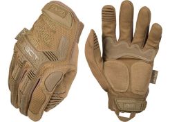 Gloves Mechanix M-Pact Coyote