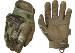 Gloves Mechanix M-Pact Multicam