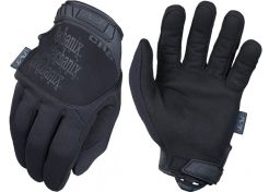 Gloves Mechanix Pursuit CR5