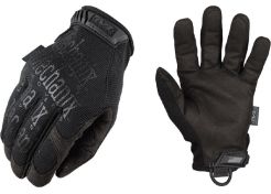 Gloves Mechanix The Original Covert