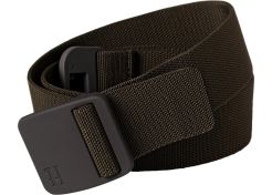 Riem Härkila Tech