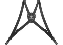 Harness Vanguard Veo Optic Guard