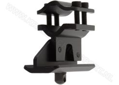 Bipod adapter Harris no.4