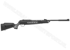 Hatsan 135 Sniper Vortex QE
