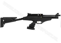 Hatsan AT-P2