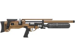 Hatsan Factor BP FDE