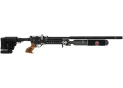 Hatsan Factor Sniper L