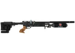 Hatsan Factor Sniper S