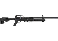 Hatsan Blitz 777