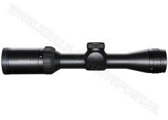 Rifle scope Hawke Airmax 2-7x32 AMX