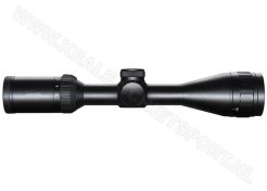 Rifle scope Hawke Airmax 3-9x40 AMX