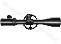 Richtkijker Hawke Airmax 30 SF 4-16x50 AMX IR