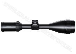 Rifle scope Hawke Airmax 4-12x40 AMX