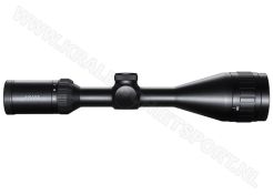 Rifle scope Hawke Airmax 4-12x50 AMX