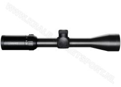 Rifle scope Hawke Vantage 3-9x40