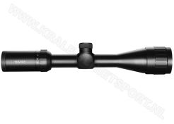 Richtkijker Hawke Vantage 3-9x40 AO