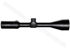 Rifle scope Hawke Vantage 3-9x50