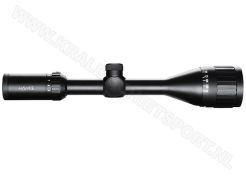 Richtkijker Hawke Vantage 3-9x50 AO