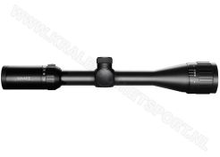 Richtkijker Hawke Vantage 4-12x40 AO