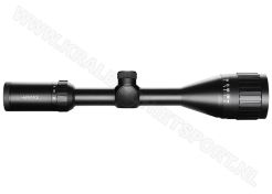 Rifle scope Hawke Vantage 4-12x50 AO Mil-dot IR